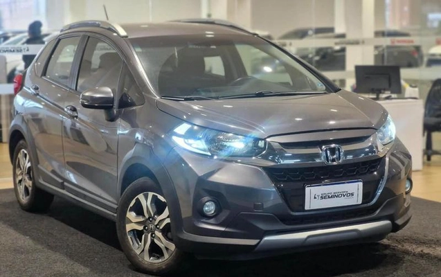 imagem-https://www.socarrao.com.br/sc-vehicle-images-prod/4414639/1792696469491-8593221_0_B_61bbbf9c55.jpeg