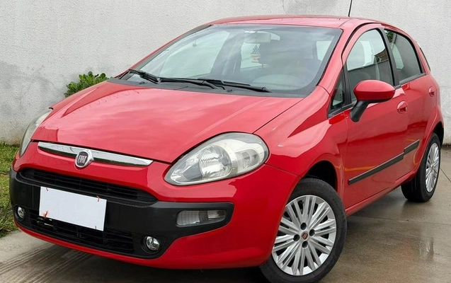 imagem-https://www.socarrao.com.br/sc-vehicle-images-prod/4414653/1792610546246-8593321_0_B_bea63c211a.jpeg