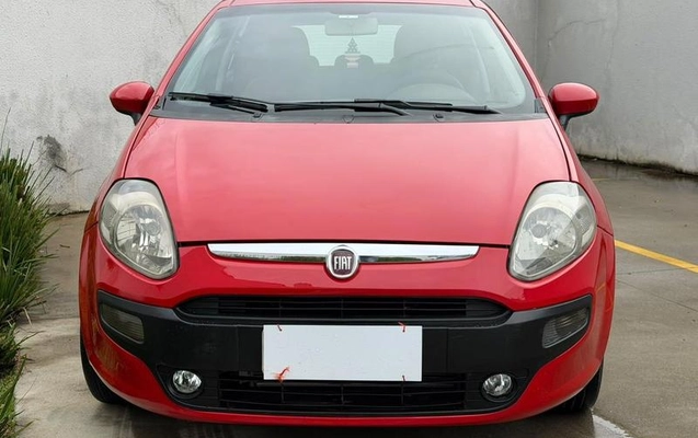 imagem-https://www.socarrao.com.br/sc-vehicle-images-prod/4414653/1792610546249-8593321_0_B_eca98bd872.jpeg