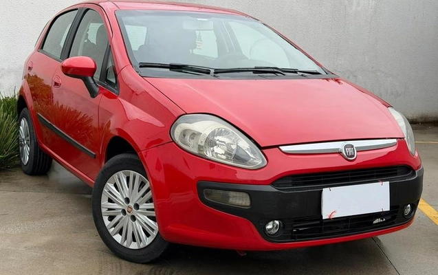 imagem-https://www.socarrao.com.br/sc-vehicle-images-prod/4414653/1792610546251-8593321_0_B_e4d4b64d2f.jpeg