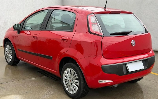 imagem-https://www.socarrao.com.br/sc-vehicle-images-prod/4414653/1792610546253-8593321_4_B_f9890bd628.jpeg