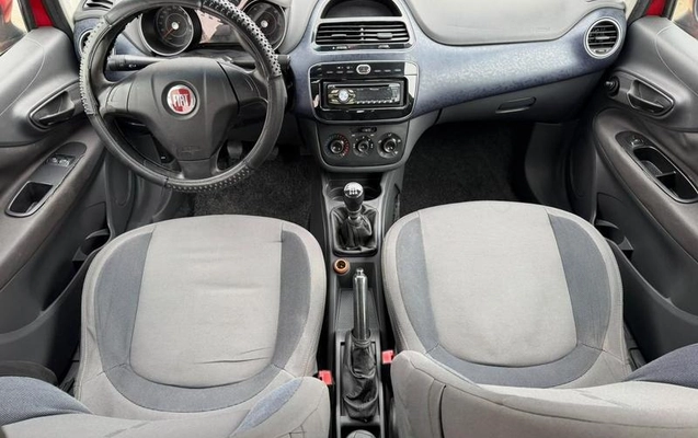imagem-https://www.socarrao.com.br/sc-vehicle-images-prod/4414653/1792610546265-8593321_9_B_e9d9132dc8.jpeg