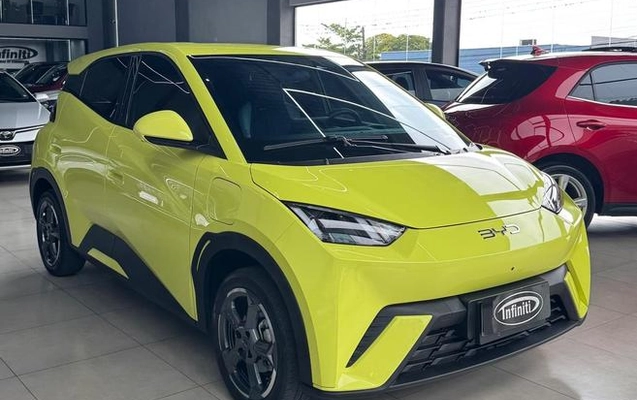 imagem-https://www.socarrao.com.br/sc-vehicle-images-prod/4414657/1792610592179-8593051_0_B_91fccf5498.jpeg