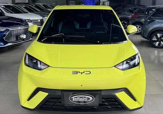 imagem-https://www.socarrao.com.br/sc-vehicle-images-prod/4414657/1792610592180-8593051_1_B_f1339fda8a.jpeg