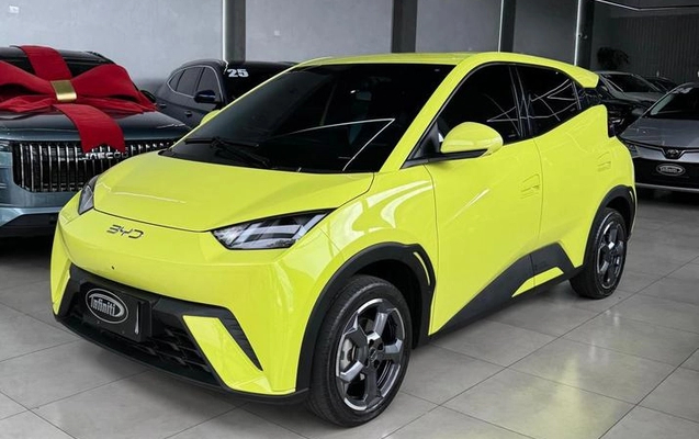 imagem-https://www.socarrao.com.br/sc-vehicle-images-prod/4414657/1792610592181-8593051_2_B_41c0379f04.jpeg