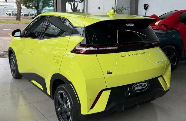 imagem-https://www.socarrao.com.br/sc-vehicle-images-prod/4414657/1792610592182-8593051_3_B_00c46d6394.jpeg