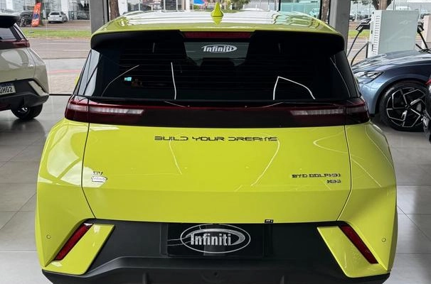 imagem-https://www.socarrao.com.br/sc-vehicle-images-prod/4414657/1792610592182-8593051_4_B_2afcca9342.jpeg