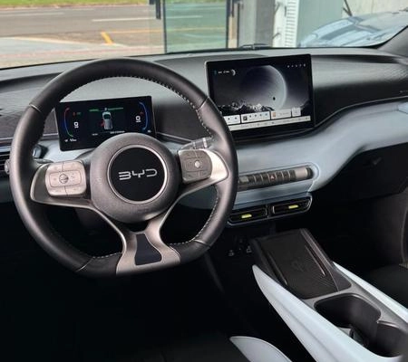 imagem-https://www.socarrao.com.br/sc-vehicle-images-prod/4414657/1792610592183-8593051_6_B_97517a8b68.jpeg