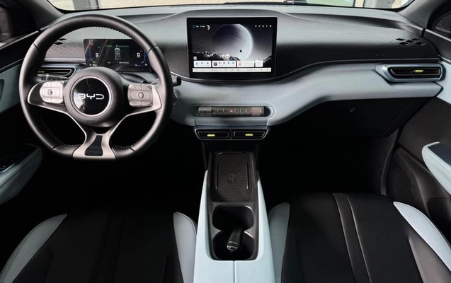 imagem-https://www.socarrao.com.br/sc-vehicle-images-prod/4414657/1792610592183-8593051_7_B_061f809d2d.jpeg