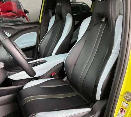 imagem-https://www.socarrao.com.br/sc-vehicle-images-prod/4414657/1792610592184-8593051_8_B_2d78c29be4.jpeg