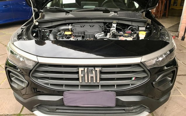 imagem-https://www.socarrao.com.br/sc-vehicle-images-prod/4414661/1792695240694-4bqz2dnqyvz1KQ71Wq7eVeZh1hEMC1lQ.jpg
