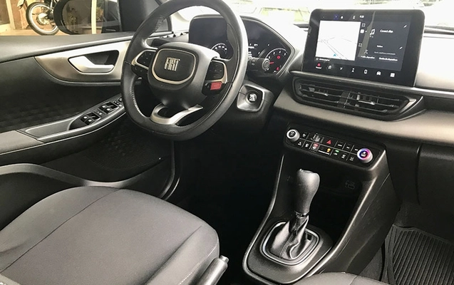 imagem-https://www.socarrao.com.br/sc-vehicle-images-prod/4414661/1792695240696-MMqVjq1XugKTTueabT7ZjMNIgoy53Uph.jpg