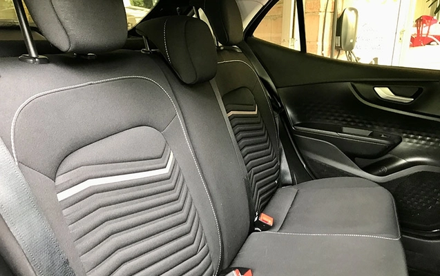 imagem-https://www.socarrao.com.br/sc-vehicle-images-prod/4414661/1792695240698-y6jcpYmmAXFUOhRZCZhVsUIYPo9z1XnO.jpg