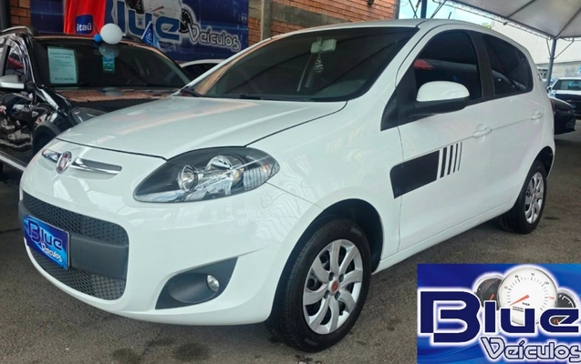 imagem-https://www.socarrao.com.br/sc-vehicle-images-prod/4414662/1792610624620-ZGl2ZTEuanBlZw.jpeg