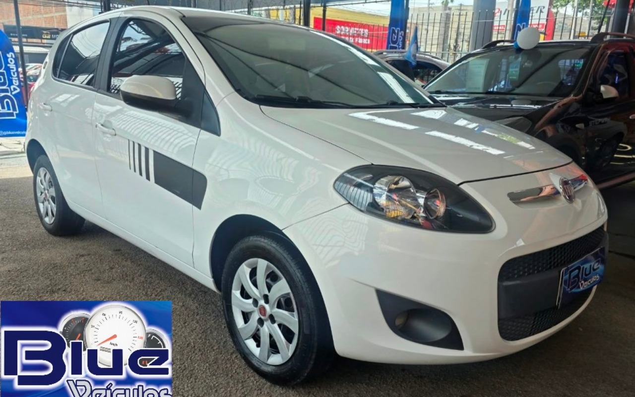 imagem-https://www.socarrao.com.br/sc-vehicle-images-prod/4414662/1792610624723-ZGl2ZTIuanBlZw.jpeg