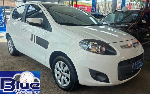 imagem-https://www.socarrao.com.br/sc-vehicle-images-prod/4414662/1792610624723-ZGl2ZTIuanBlZw.jpeg