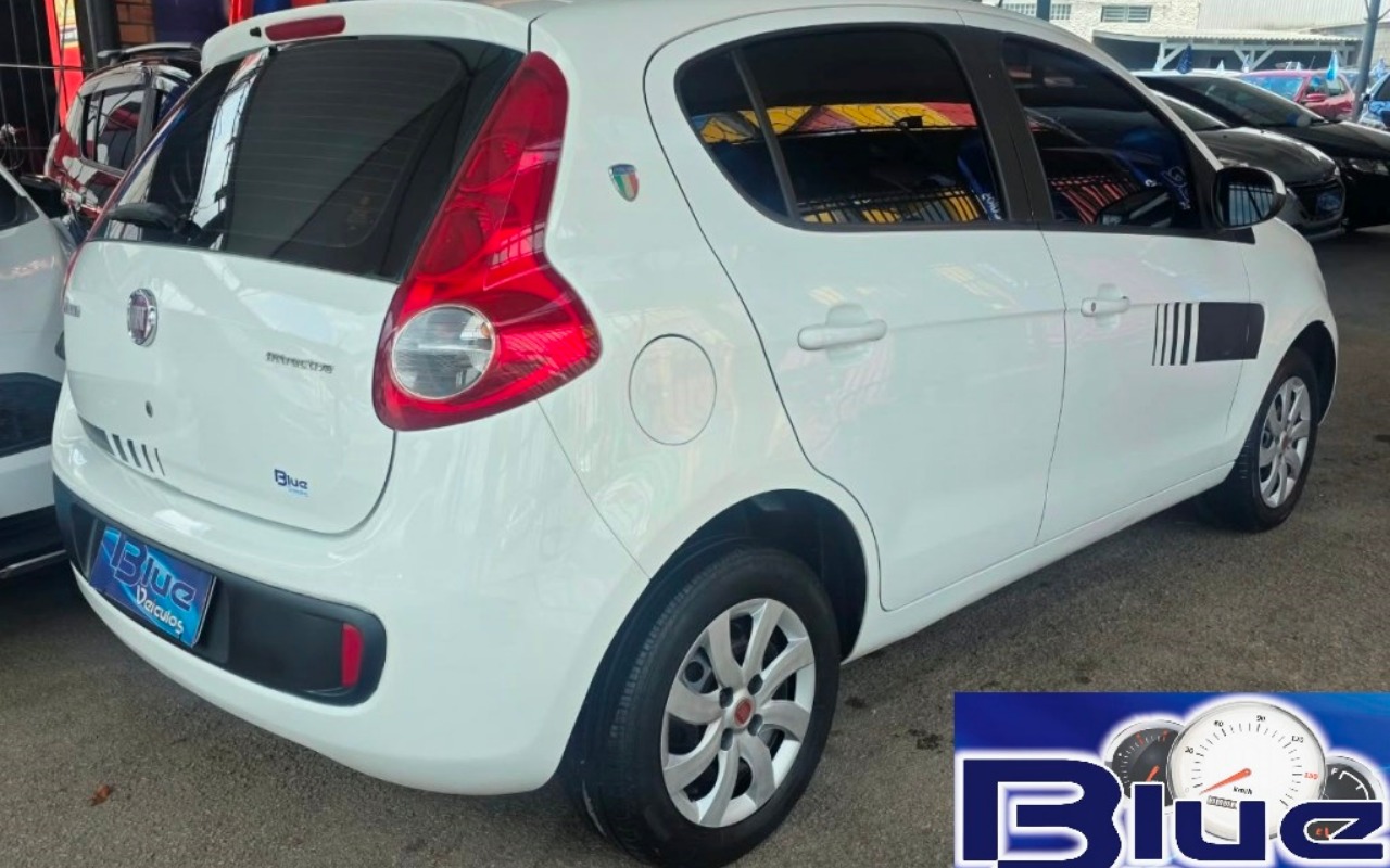 imagem-https://www.socarrao.com.br/sc-vehicle-images-prod/4414662/1792610624788-ZGl2ZTMuanBlZw.jpeg