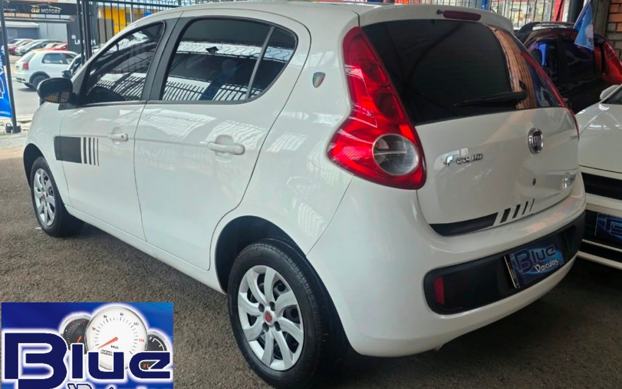 imagem-https://www.socarrao.com.br/sc-vehicle-images-prod/4414662/1792610624879-ZGl2ZTQuanBlZw.jpeg