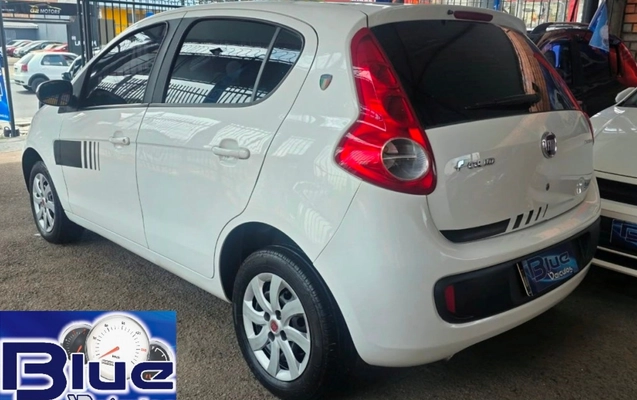 imagem-https://www.socarrao.com.br/sc-vehicle-images-prod/4414662/1792610624879-ZGl2ZTQuanBlZw.jpeg