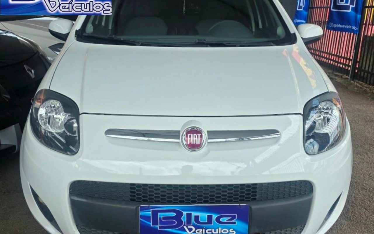 imagem-https://www.socarrao.com.br/sc-vehicle-images-prod/4414662/1792610624943-ZGl2ZTUuanBlZw.jpeg
