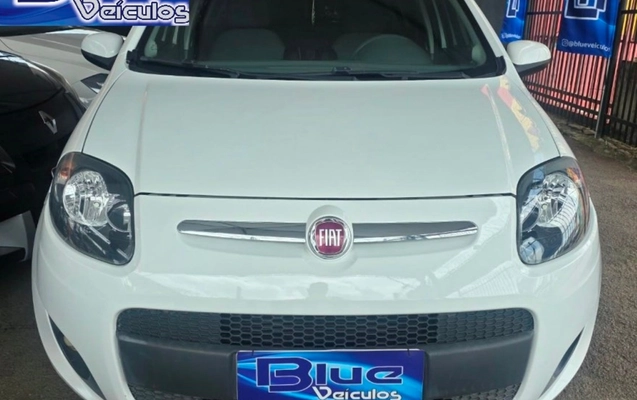 imagem-https://www.socarrao.com.br/sc-vehicle-images-prod/4414662/1792610624943-ZGl2ZTUuanBlZw.jpeg