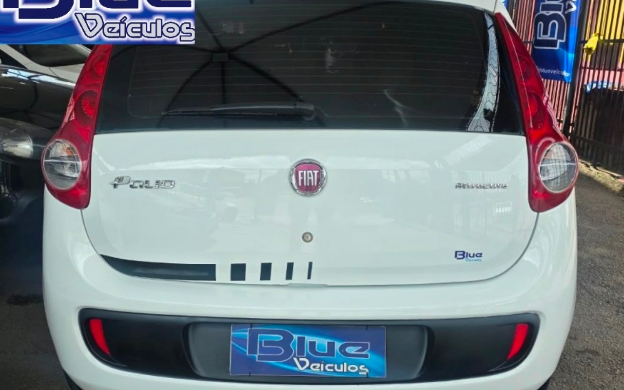 imagem-https://www.socarrao.com.br/sc-vehicle-images-prod/4414662/1792610625007-ZGl2ZTYuanBlZw.jpeg