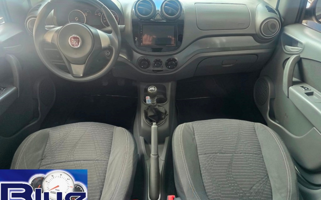 imagem-https://www.socarrao.com.br/sc-vehicle-images-prod/4414662/1792610625062-ZGl2ZTcuanBlZw.jpeg