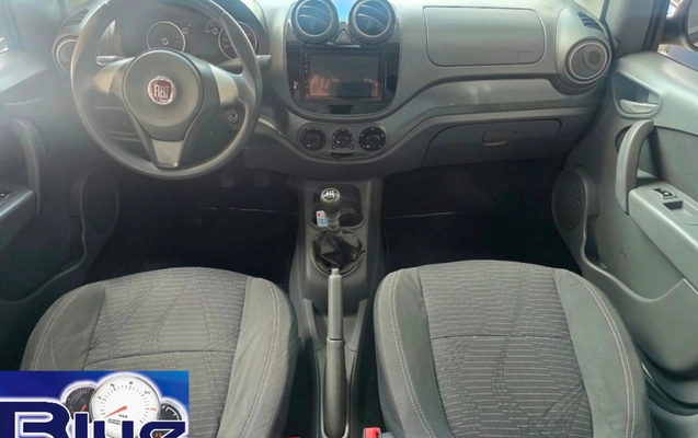imagem-https://www.socarrao.com.br/sc-vehicle-images-prod/4414662/1792610625062-ZGl2ZTcuanBlZw.jpeg