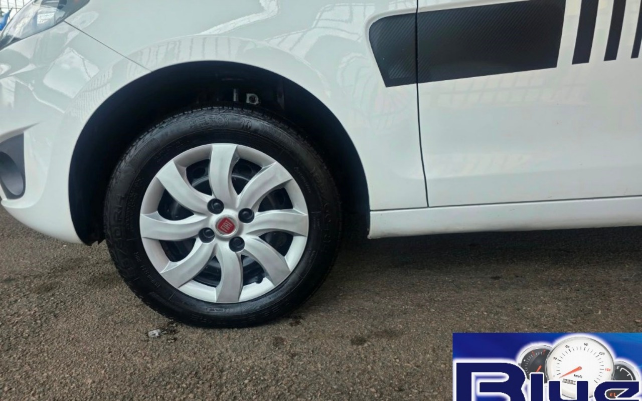 imagem-https://www.socarrao.com.br/sc-vehicle-images-prod/4414662/1792610625328-ZGl2ZTEwLmpwZWc.jpeg