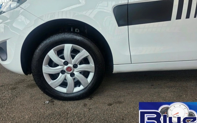 imagem-https://www.socarrao.com.br/sc-vehicle-images-prod/4414662/1792610625328-ZGl2ZTEwLmpwZWc.jpeg