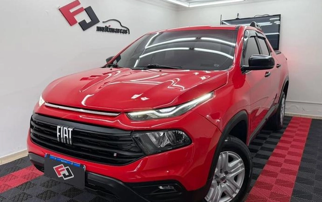 imagem-https://www.socarrao.com.br/sc-vehicle-images-prod/4414665/1792610680772-8565201_1_B_47528eb59f.jpeg
