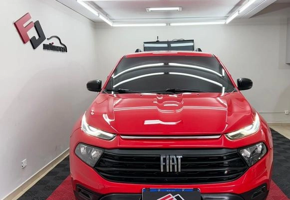 imagem-https://www.socarrao.com.br/sc-vehicle-images-prod/4414665/1792610680775-8565201_0_B_d5fede0b73.jpeg
