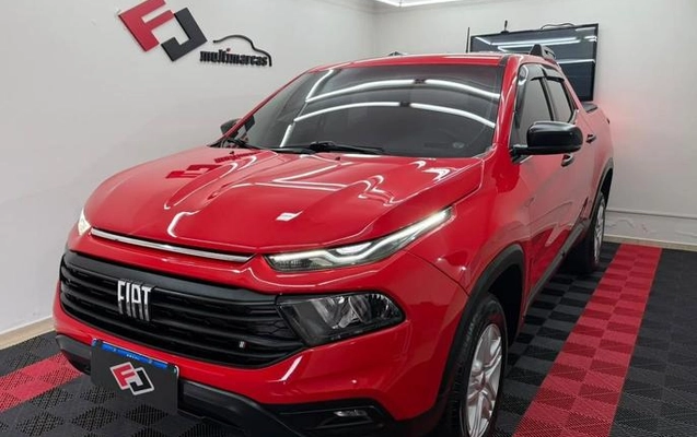 imagem-https://www.socarrao.com.br/sc-vehicle-images-prod/4414665/1792610680776-8565201_0_B_003fc0ac6a.jpeg