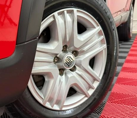 imagem-https://www.socarrao.com.br/sc-vehicle-images-prod/4414665/1792610680785-8565201_11_B_252dcc66bf.jpeg