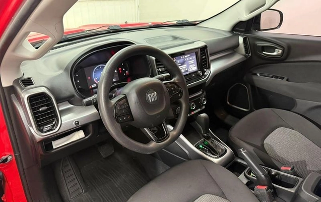imagem-https://www.socarrao.com.br/sc-vehicle-images-prod/4414665/1792610680787-8565201_6_B_9ce283d881.jpeg