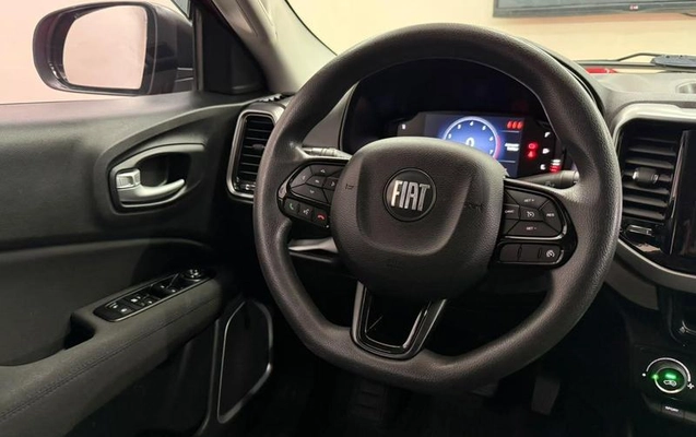 imagem-https://www.socarrao.com.br/sc-vehicle-images-prod/4414665/1792610680788-8565201_8_B_5089912802.jpeg