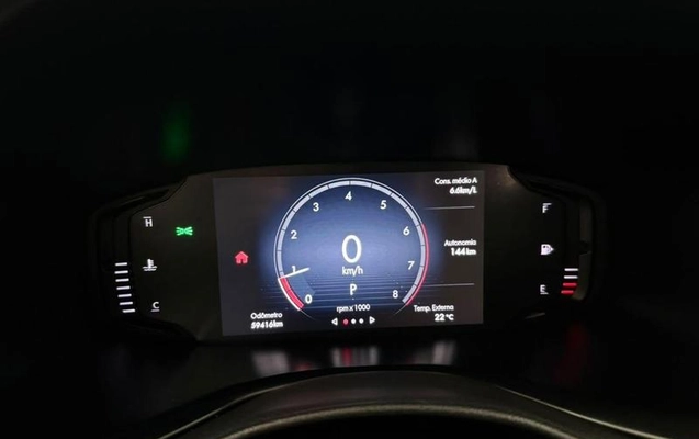 imagem-https://www.socarrao.com.br/sc-vehicle-images-prod/4414665/1792610680790-8565201_8_B_9b74cf3254.jpeg