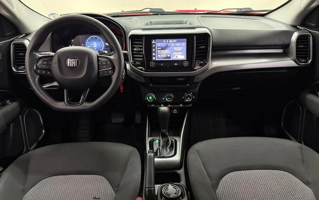 imagem-https://www.socarrao.com.br/sc-vehicle-images-prod/4414665/1792610680796-8565201_8_B_3843b8bbac.jpeg