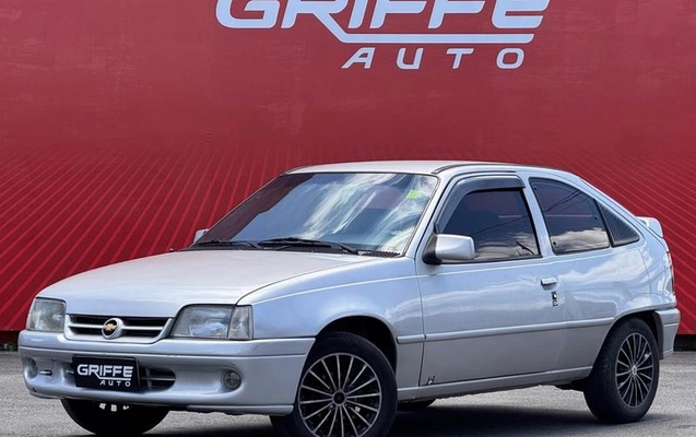 imagem-https://www.socarrao.com.br/sc-vehicle-images-prod/4414666/1792610686161-8576318_0_B_fe69857b62.jpeg
