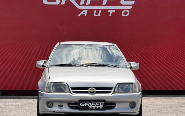 imagem-https://www.socarrao.com.br/sc-vehicle-images-prod/4414666/1792610686163-8576318_1_B_4b1d926f6e.jpeg