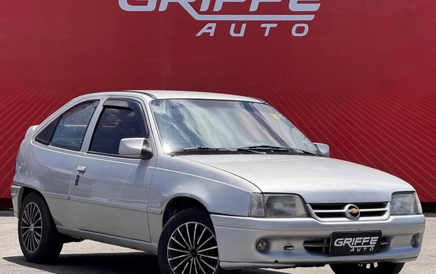 imagem-https://www.socarrao.com.br/sc-vehicle-images-prod/4414666/1792610686165-8576318_2_B_b13ca439a8.jpeg