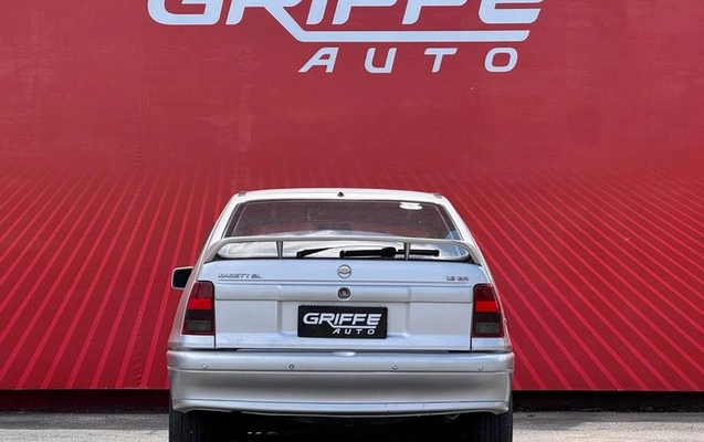 imagem-https://www.socarrao.com.br/sc-vehicle-images-prod/4414666/1792610686169-8576318_4_B_9d0d88c38f.jpeg