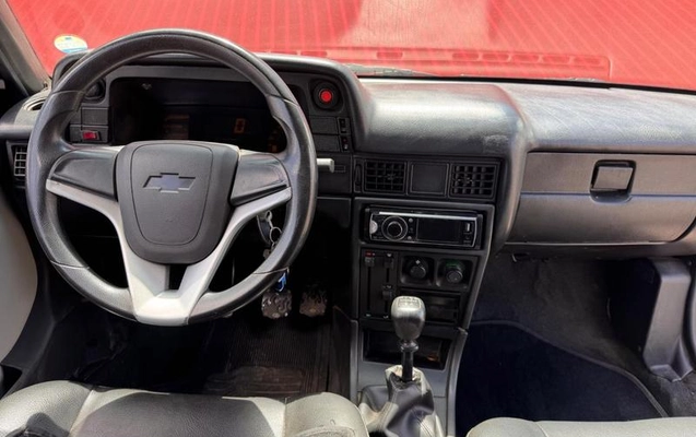 imagem-https://www.socarrao.com.br/sc-vehicle-images-prod/4414666/1792610686176-8576318_8_B_4671863c05.jpeg