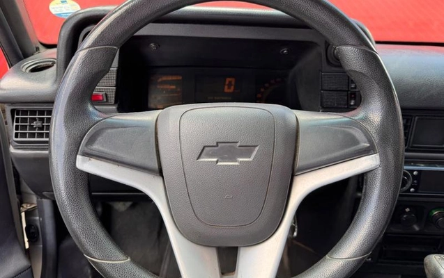 imagem-https://www.socarrao.com.br/sc-vehicle-images-prod/4414666/1792610686178-8576318_9_B_0ccfd38c3b.jpeg