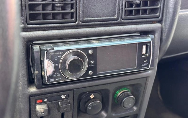 imagem-https://www.socarrao.com.br/sc-vehicle-images-prod/4414666/1792610686182-8576318_11_B_f0e8bb5f1a.jpeg