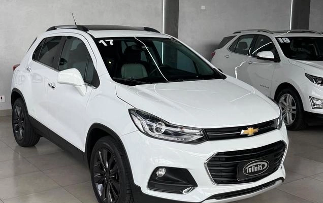 imagem-https://www.socarrao.com.br/sc-vehicle-images-prod/4414669/1792610721186-8578607_0_B_e4fdba2161.jpeg