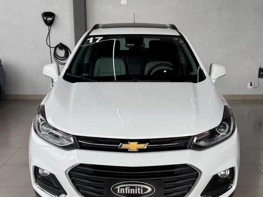 imagem-https://www.socarrao.com.br/sc-vehicle-images-prod/4414669/1792610721187-8578607_1_B_88e7bcac71.jpeg