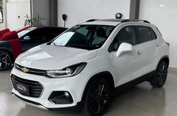 imagem-https://www.socarrao.com.br/sc-vehicle-images-prod/4414669/1792610721188-8578607_2_B_7c027d8cef.jpeg