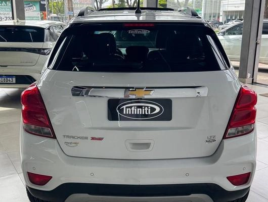 imagem-https://www.socarrao.com.br/sc-vehicle-images-prod/4414669/1792610721188-8578607_4_B_de1fae0a66.jpeg
