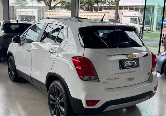 imagem-https://www.socarrao.com.br/sc-vehicle-images-prod/4414669/1792610721189-8578607_5_B_c9aa2f3836.jpeg
